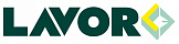 Lavor