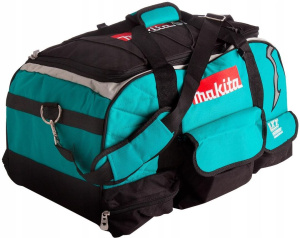 Сумка для инструментов Makita 831278-2
