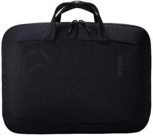 Сумка для ноутбука Thule Subterra 2 Attaché 16″, черная
