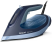 Утюг Philips 6000 Series DST6120/20