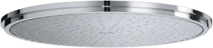 Ручной душ Grohe Rainshower Cosmopolitan 28783000, хром