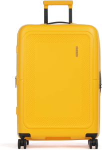 Чемодан American Tourister DashPop 67см