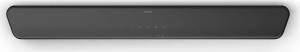 Саундбар Philips TAB5109/10, черный