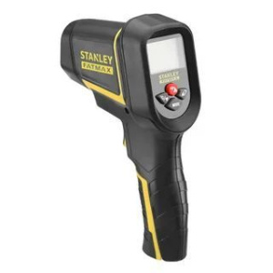 Бесконтактный термометр Stanley (FMHT07742277422FMHT0)