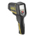 Бесконтактный термометр Stanley (FMHT07742277422FMHT0)