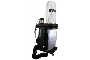 Стружкоотсос Metabo SPA 1200
