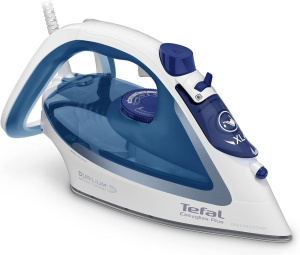 Утюг Tefal Durilium Plus FV5751
