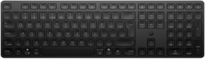 Клавиатура HP 490K (BD5F4AA)