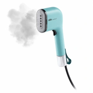 Отпариватель Braun QuickStyle GS3013GR