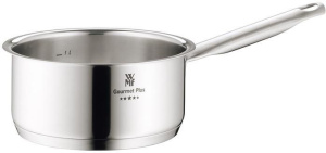 Кастрюля WMF Gourmet Plus 0726166031 1,4л