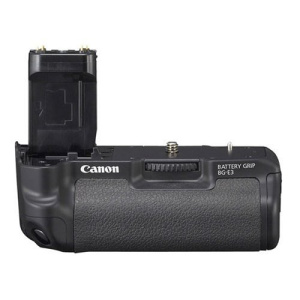 Батарейная рукоятка Canon BG-E3