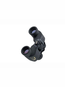 Бинокль Nikon ACTION EX 735 CF