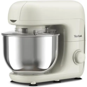 Планетарный миксер Tefal Bake Essential QB160138