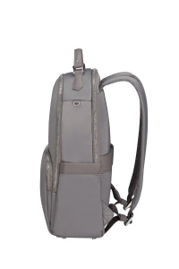 Рюкзак для ноутбука Samsonite Karissa Biz 2.0 14,1″, серый 139466-2599