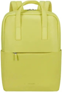 Рюкзак для ноутбука Samsonite 4Pack 14,1″, желтый