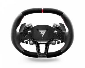 Съёмный обод руля Thrustmaster Hypercar Wheel Add-On 4060304