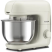Планетарный миксер Tefal Bake Essential QB160138