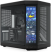 Компьютерный корпус HYTE Y70 Touch Infinite Pitch (CSHYTEY70TIBB)