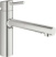 Смеситель для кухни Grohe Concetto 30273DC1, нержавеющая сталь
