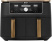 Аэрофритюрница Ninja Foodi MAX Dual Zone