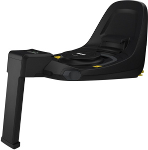 Крепление для детского автокресла Thule Alfi Connect Isofix