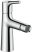 Смеситель для биде Hansgrohe Talis Select S 72200000, хром