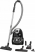 Пылесос Tefal Compact Power 3A TW3985