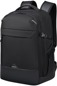 Рюкзак для ноутбука Samsonite Roadseeker M 15,6″, черный 154956-1276