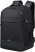 Рюкзак для ноутбука Samsonite Roadseeker M 15,6″, черный 154956-1276