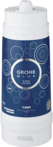 Фильтр Grohe Blue 40404001
