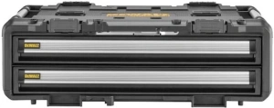Ящик для инструментов DeWALT DWST085201