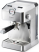 Кофеварка Espresso Caso 1820, серебристый