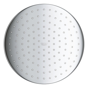 Верхний душ Grohe Tempesta 250 26666000