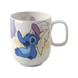 Кружка Villeroy & Boch Disney Stitch 1486819651