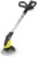 Триммер Karcher WRE 18-55 1.445-244.0