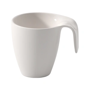 Кружка Villeroy & Boch Flow 1034209651