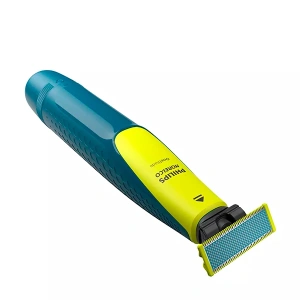 Триммер Philips OneBlade First Shave QP2515/16