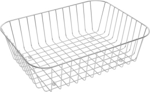 Корзина Villeroy & Boch 839700K1