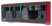 Внешняя звуковая карта Focusrite Scarlett 8i6 3rd Gen
