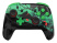 Геймпад Turtle Beach Rematch Nintendo Donkey Kong (TBC810155)