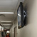 Наклонное настенное крепление для монитора XL Ergotron TM Tilting Wall Mount XL (61-142-003) серебристый