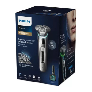 Электробритва Philips Series 9000 S9974/55