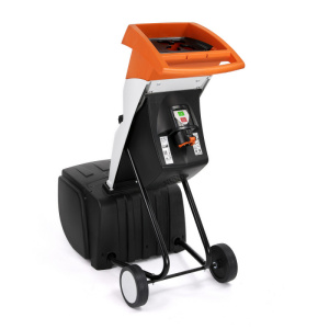 Электрический измельчитель веток Stihl GHE 105 60080111160