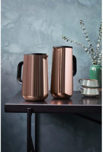 Термос WMF Impulse Copper 1л