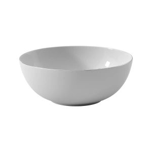 Миска Villeroy & Boch Anmut Platinum No.1 1046363170