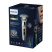 Электробритва Philips Series 9000 S9974/55