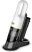 Ручной пылесос Karcher CVH 3 Plus 1.198-350.0