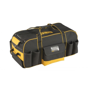 Сумка DeWALT DWST1-79210