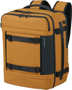 Рюкзак Samsonite Cabin Pack S охра
