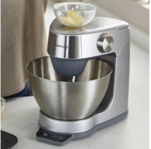 Планетарный миксер Kenwood KHC29A.O0SI